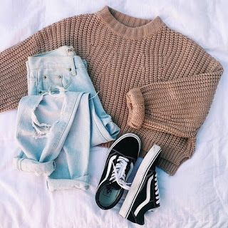 45+ Best Fashion Outfit Ideas For Women Summer Outfits, Winter Outfits, Autumn O…