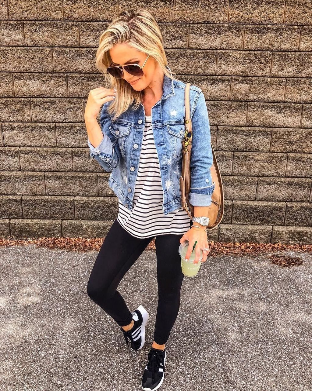 46 Most Popular Casual Weekend Outfits Summer Ideas