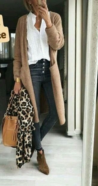 47+  Ideas For Clothes For Women Over 50 Outfits Over 50 Casual