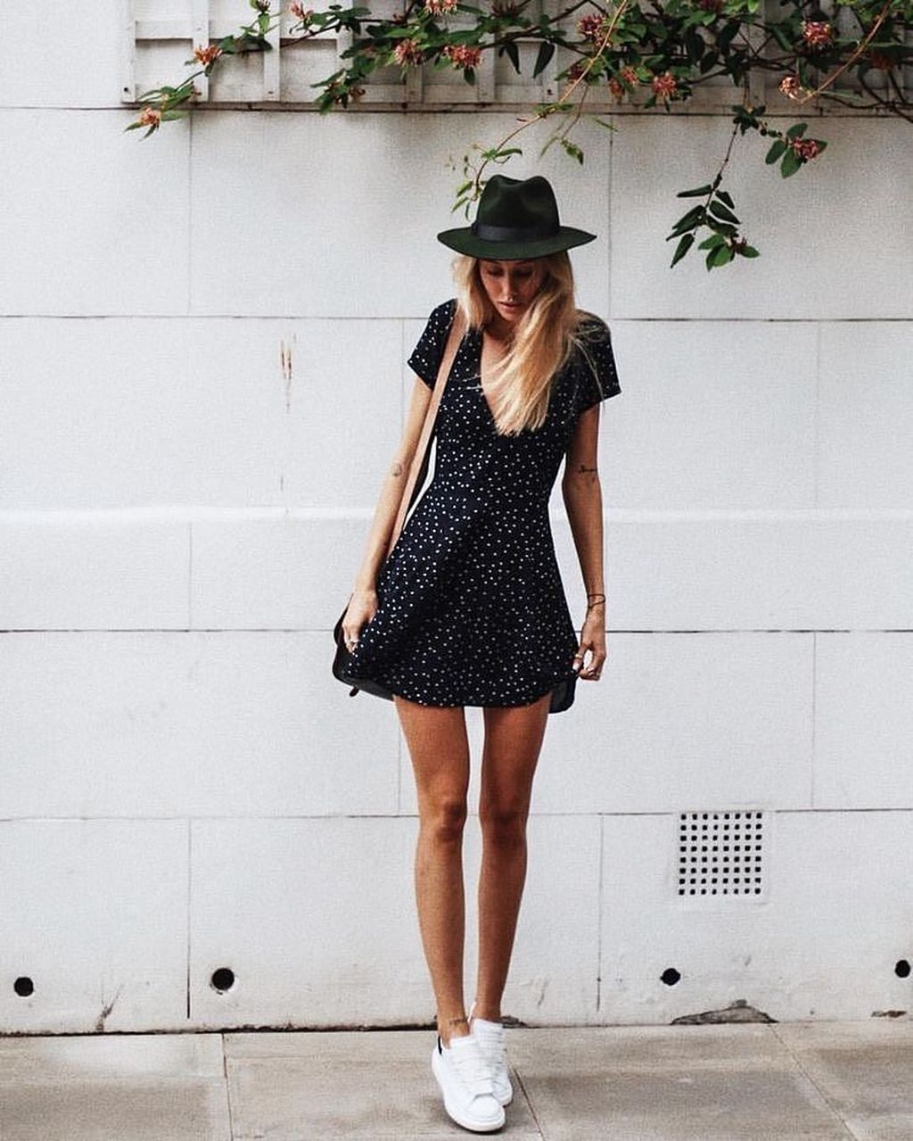 48 Classy Summer Outfits Ideas You Should Try