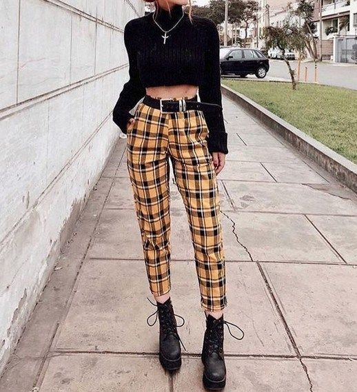 50+ fascinating winter outfits to shop immediately 19