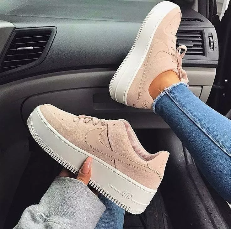 55 best cute shoes for you this summer 2019 amazing cute shoes 19