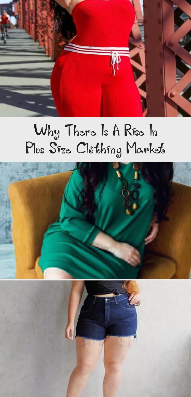 ADRIANNA PAPELL – The famous plus size brand offers you all kind of classy and c…