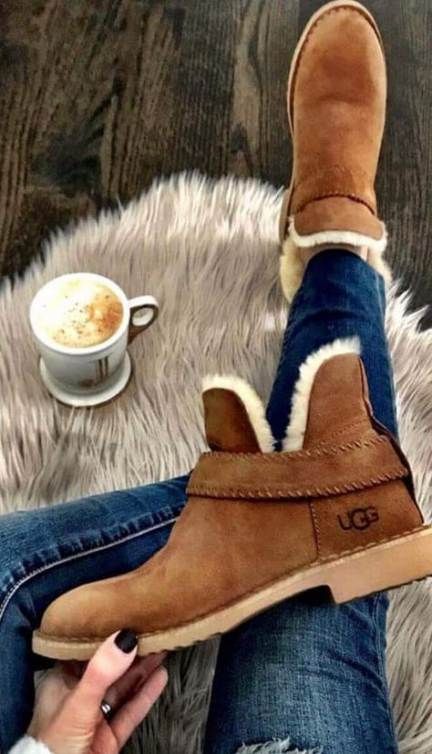 Boots sorel casual 66+ ideas for 2019