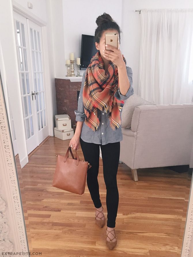 Fall Outfit ideas and affordable over the knee boots