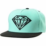 Image result for girl flat bill hats
