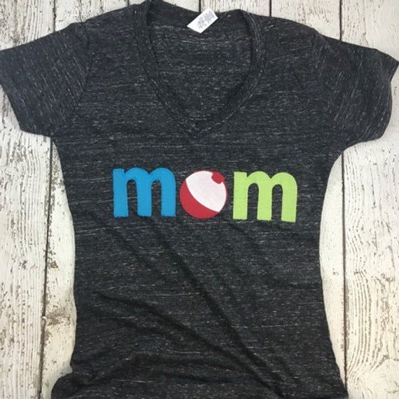 Mom shirt, gone fishing family shirt, fishing mom, mom tshirt, fishing party, women’s tshirt, women’s clothing