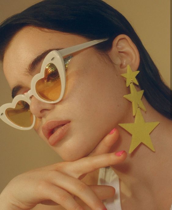 Plus-Size Model Barbie Ferreira is Using her Privilege to Make a Difference