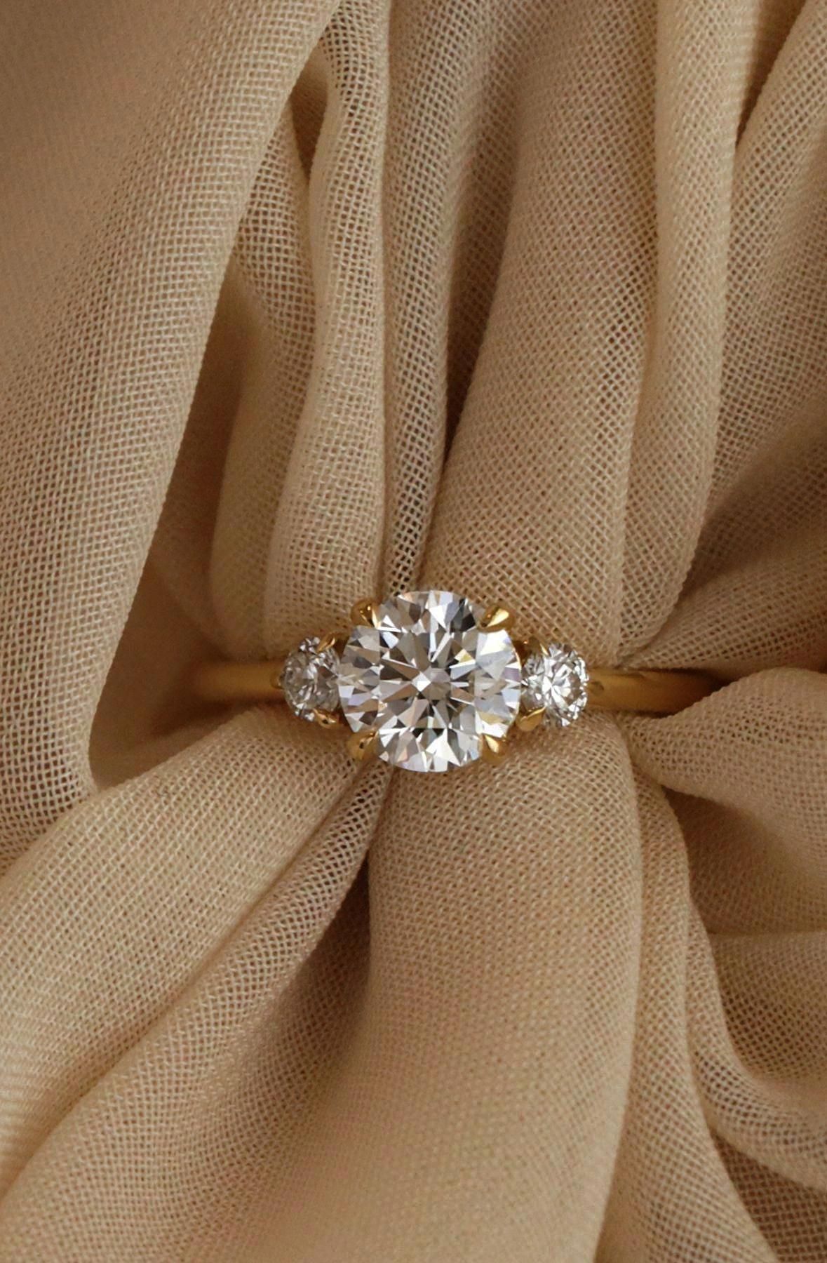 SOLID 14K Rose Gold Knot ring, large 14kt rose gold knot ring, 14k rose gold ring, rose gold infinity ring, 14k gold knot ring