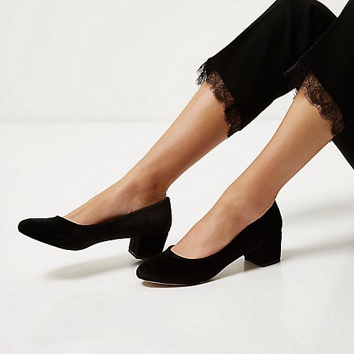 Shoes for Women | Ladies Boots | Shoes | River Island