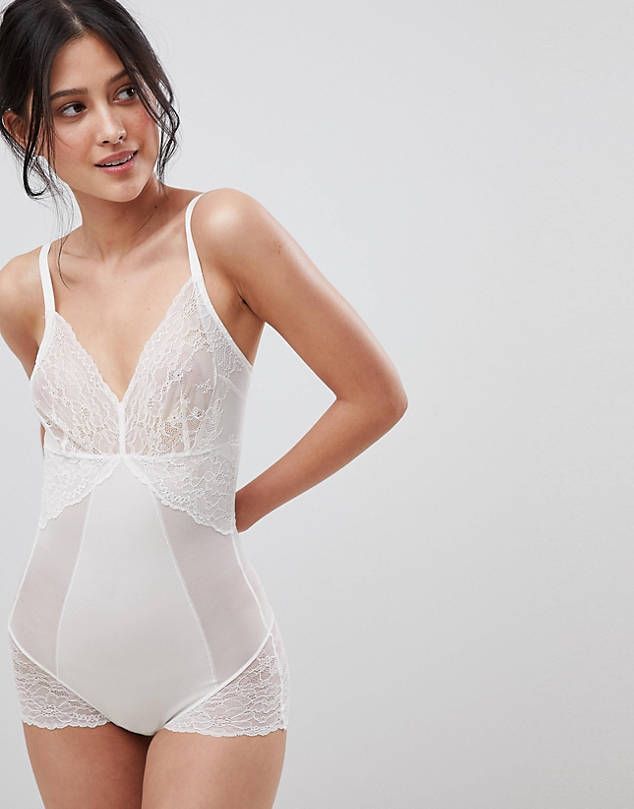 Spanx | Shop Spanx for underwear, shapewear and briefs | ASOS
