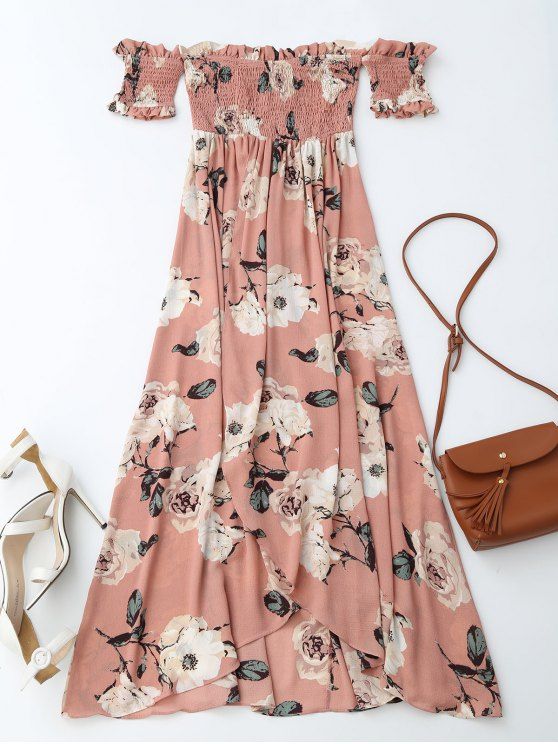 Summer dresses:Maxi dresses,Bohemian dresses,Long sleeve dresses,Casual dresses,…