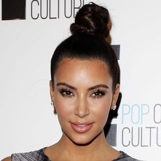 The Not-So-Secret Treatment to Getting Kim Kardashian’s Flawless Skin