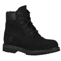 Timberland 6″ Premium Waterproof Boots – Women’s