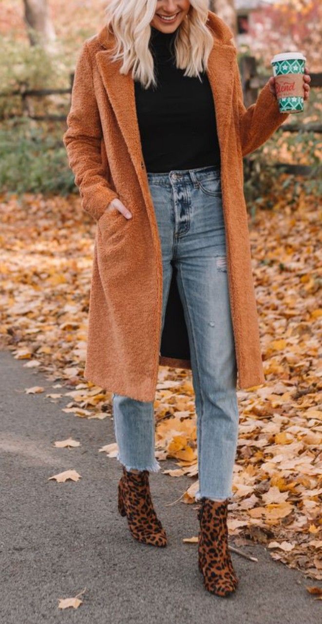 chic and minimal fall / winter outfits #fallootd #winterootd #outfitideas
