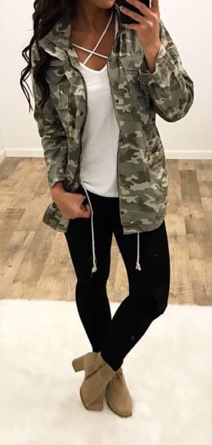 cute outfits for women to get ideas for your own outfits – larisoltd.com