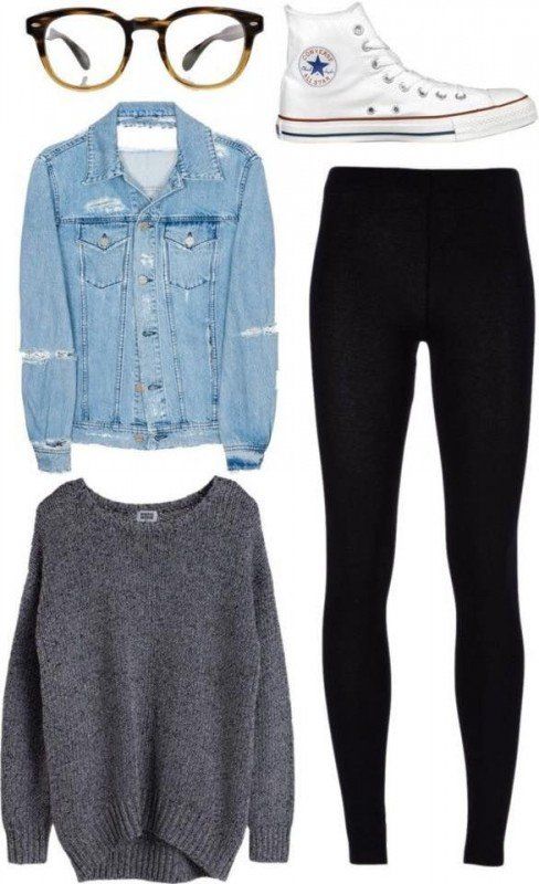 fall outfits for women to copy right now – larisoltd.com