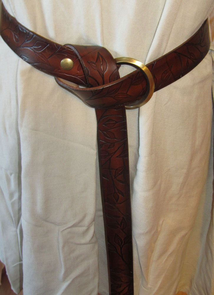 leather belts renaissance – Bing
