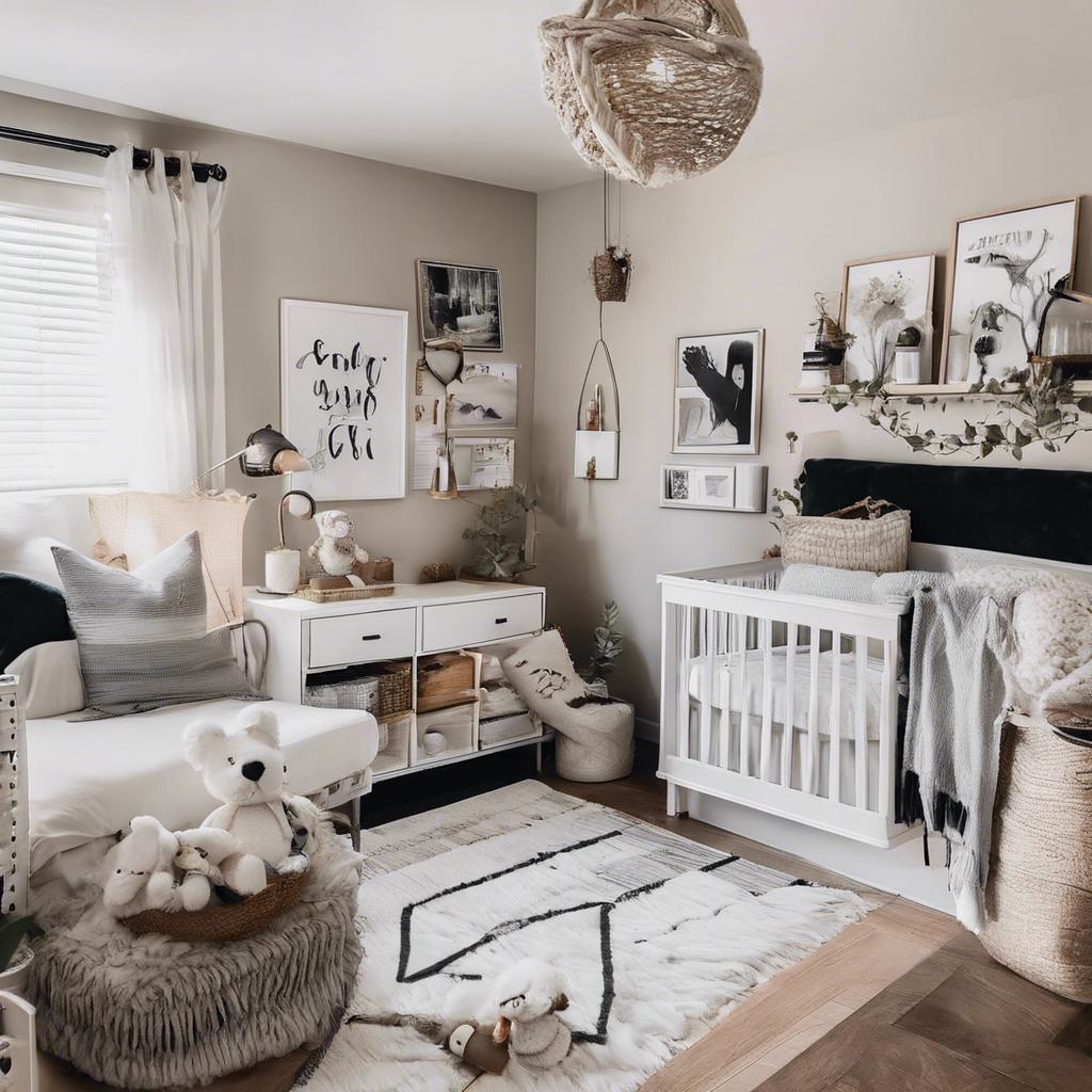 Incorporating⁣ Personal Touches ⁣and Decor in‌ Your Mini Haven