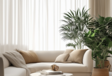 Embracing Simplicity: Mastering the Minimalist Home Interior