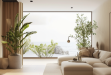 Embracing Simplicity: The Beauty of Minimalist Home Design