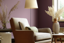 Mastering the Art of Living Room Color Harmony