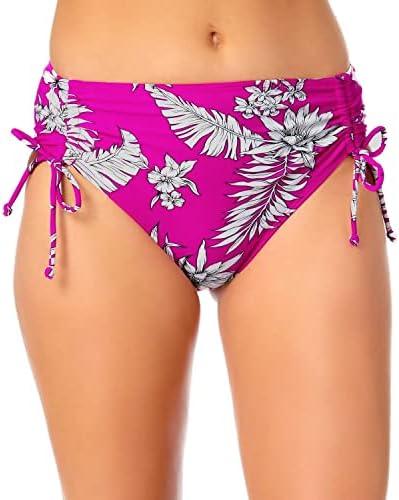 Charming Women’s Rave and Summer Swimwear Collections