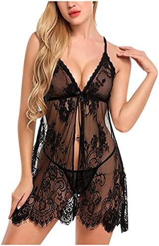 Elegant Women’s Lingerie and Sleepwear Collection Online