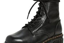 Stylish Women’s Boots Collection for Every Occasion