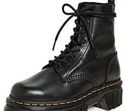 Stylish Women’s Boots Collection for Every Occasion