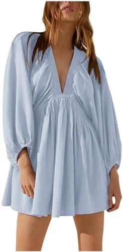 Stylish Women’s Beach Cover Ups for Summer Fun!