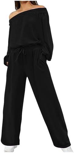 Explore‌ Trendy Women's Jumpsuits⁢ for Every Occasion!