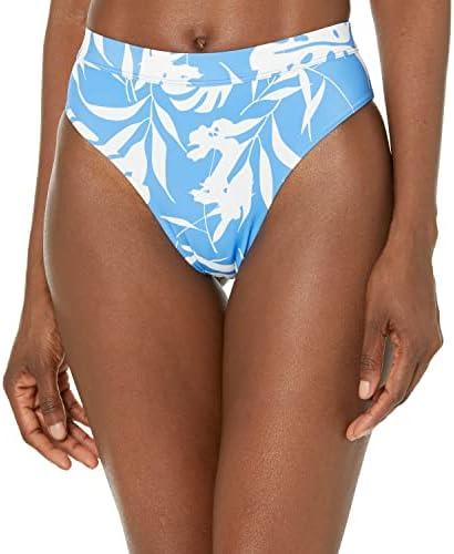 Charming ‍Women's Rave and Summer Swimwear Collections