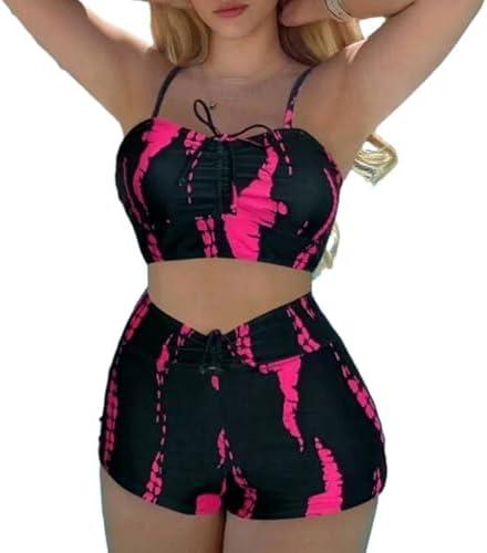 Charming Women's Rave and Summer​ Swimwear Collections