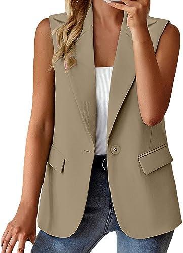 Explore Stylish Women's Blazers for ‌Every Occasion Today!