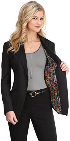 Explore Stylish​ Women's Blazers for Every Occasion⁢ Today!