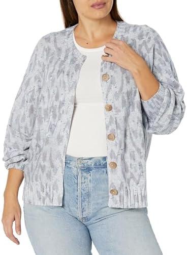 Discover Stylish Women's Cardigans‌ for Every Occasion!