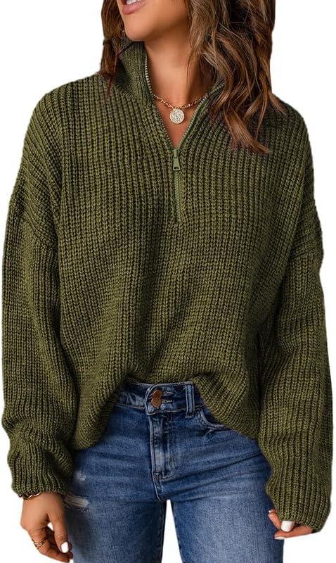 Explore Trendy Women's Sweaters & ⁤Cardigans for Every Occasion