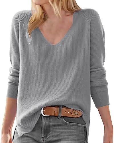 Explore Trendy Women's Sweaters & Cardigans for Every Occasion