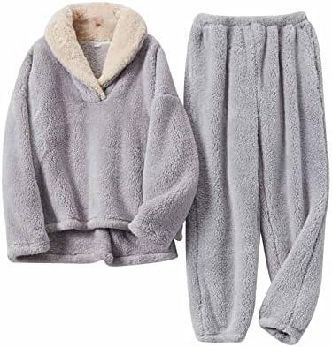 Cozy Women's Pajama Sets for All Seasons and⁤ Occasions