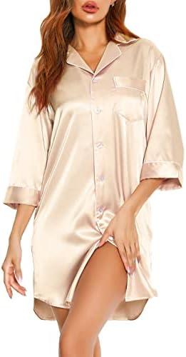 Cozy Women's Pajama Sets‌ for All Seasons and Occasions