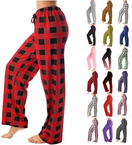 Cozy Women's Pajama Sets for All Seasons and ⁢Occasions