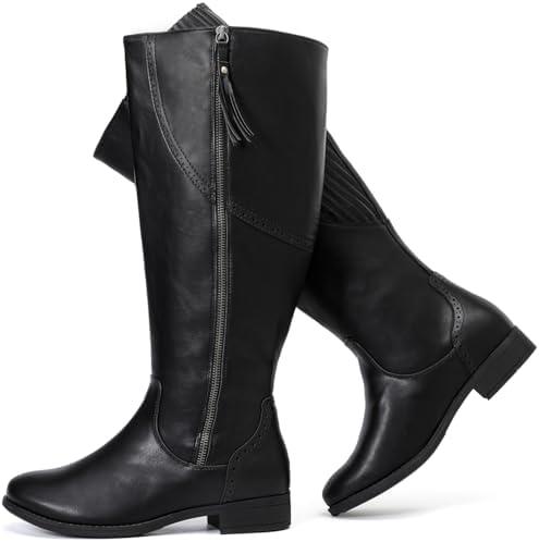 Stylish ⁢Women's Boots Collection for Every⁢ Occasion