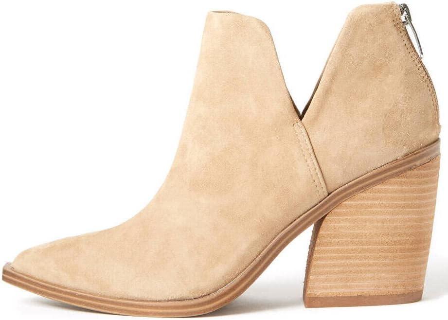 Stylish‌ Women's Boots Collection for Every⁣ Occasion