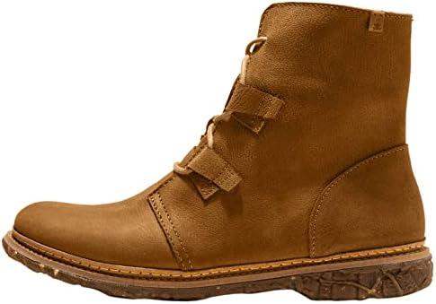 Stylish Women's Boots Collection for Every Occasion