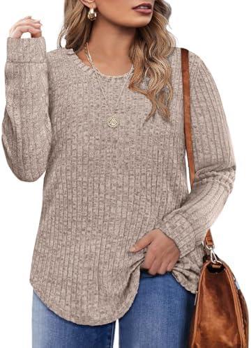 Cozy Style: Discover Versatile Women's Apparel Now!