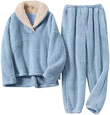 Explore Cozy and Stylish Women's Pajama Collections Today!