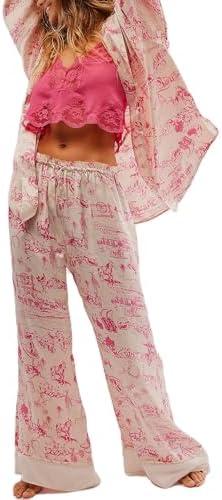 Explore Cozy and Stylish Women's Pajama Collections Today!