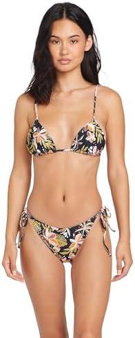 Explore Stylish Women's Swimwear for Beach Ready Looks!