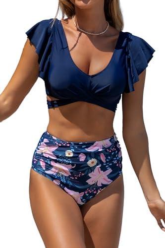 Explore Stylish Women's Swimwear for Beach Ready Looks!